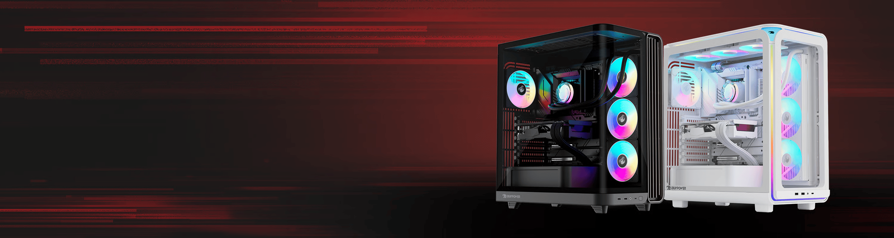 NEW DESIGN, NEW FEATURES - A NEW GENERATION